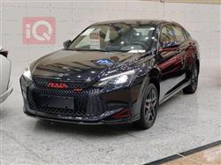 دۆنگ فینگ Aeolus A30
